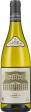 Gruner Veltliner Lamm, Gobelsburg 2020 Online Hot Sale