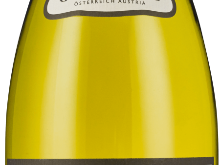 Gruner Veltliner Lamm, Gobelsburg 2020 Online Hot Sale