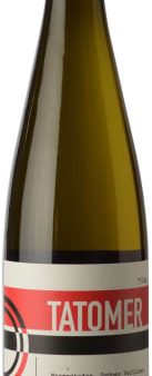 Gruner Veltliner  Meeresboden , Tatomer 2020 Discount