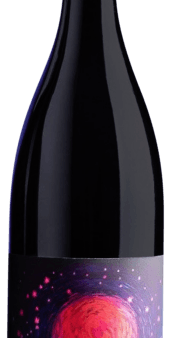 Gönc Winery HARVEST MOON ORANGE 2020 Online now