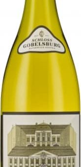 Gruner Veltliner Langenlois, Gobelsburg 2020 Cheap