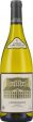 Gruner Veltliner Langenlois, Gobelsburg 2021 Online Sale