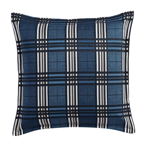 Tobin Ink European Pillowcase by Private Collection Online now