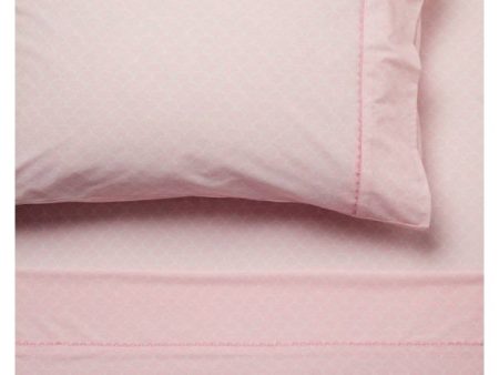 Fishtale Sheet Set by Hiccups For Cheap