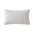 Nami Linen Cushion 30 x 50 cm by Private Collection Online Hot Sale