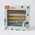 Abacus by Zookabee Discount