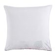 Celestia Linen European Pillowcase by Logan & Mason Online Hot Sale