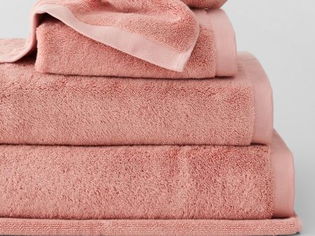 Ultimate Indulgence Towel Collection by Sheridan GRANITA For Discount