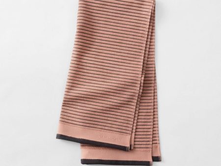 Active Gym Towel PINK SALT by Sheridan Online Hot Sale