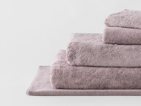 Ultimate Indulgence Towel Collection by Sheridan FIG Online Sale