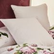 Celestia Linen Quilt Cover Set by Logan & Mason Online