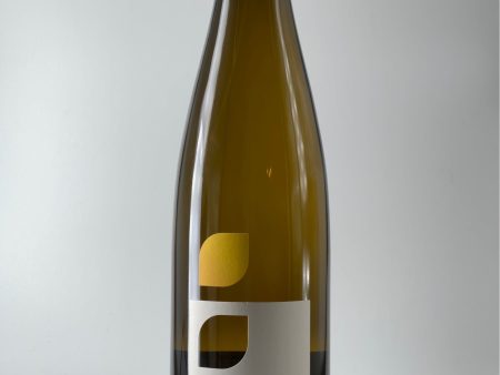 Riesling, Niersteiner Hipping Thai Strub on Sale