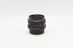 USED Pentax 55mm f 2 [K] (#1751155CM) For Discount