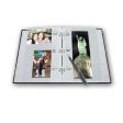 Genuine Pioneer BI-DIRECTIONAL album page refills Online Hot Sale