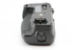 USED PowerExtra Battery Grip for Nikon D750 Cheap