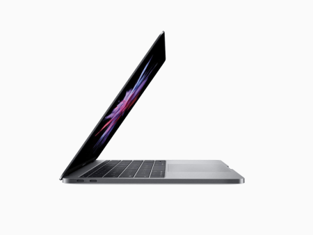 Apple MacBook Air MJVM2LL A Discount