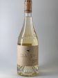 Sauvignon Blanc, Daisy ‘Return and Reuse’ Bieler Family For Cheap