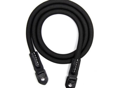 Promaster Rope Strap 43  - Black Cheap