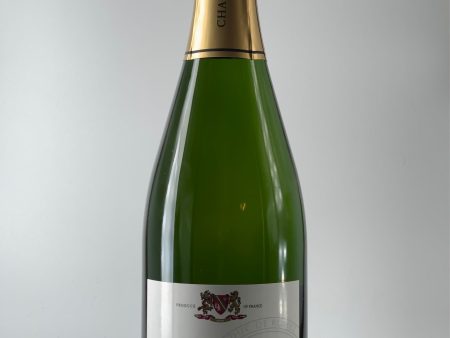 Champagne, Duc de Romet  Prestige  Brut (NV) Sale