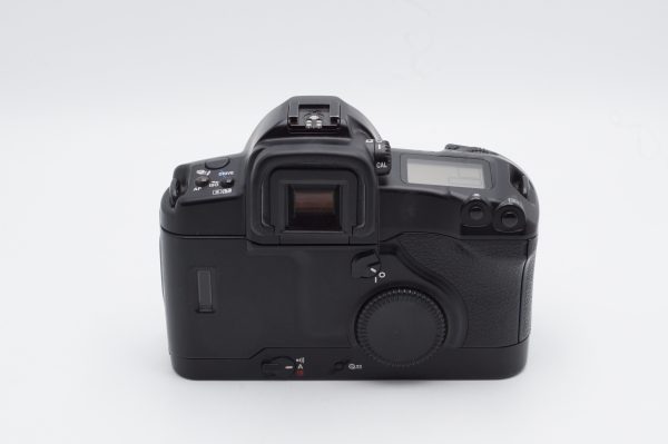 USED Canon EOS 3 Film Camera (#2407883CM) Online Sale