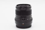 USED Fujifilm XF 50mm f 2 R WR (#77A10283CM) Online Hot Sale