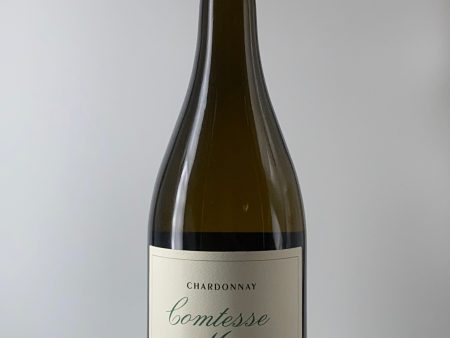 Chardonnay, Comtesse Marion For Discount