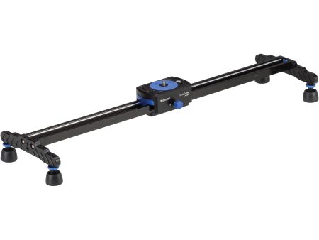 Benro MoveOver4 23.6   Rail Slider For Sale