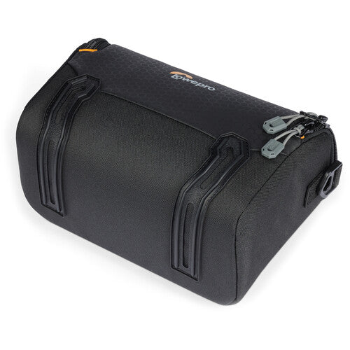 Lowepro Adventura SH 140 III Shoulder Bag (Black) Discount