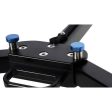 Sirui DT-06 Tripod Dolly For Discount