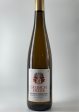 Riesling, Selbach Oster Zetlinger Sonnenuhr Spatlese Hot on Sale