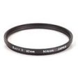 Nikon 62mm Soft Focus No. 1 Special Effects Filter (2434) Sale