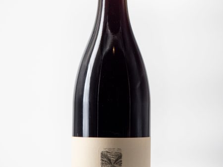 Pinot Noir, Failla Sonoma Coast Hot on Sale