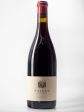 Pinot Noir, Failla Sonoma Coast Hot on Sale