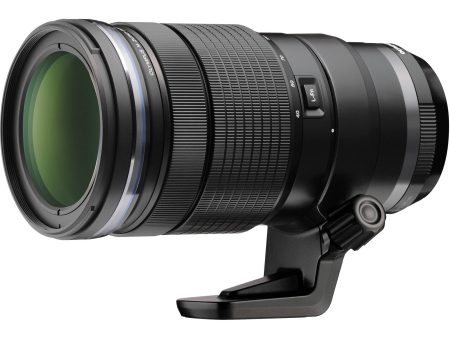 OM SYSTEM ED 40-150mm f 2.8 PRO Lens Online Sale