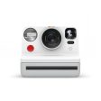 Polaroid Now i-Type Instant Film Camera [White] Sale