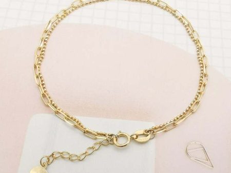 Love bracelet For Discount