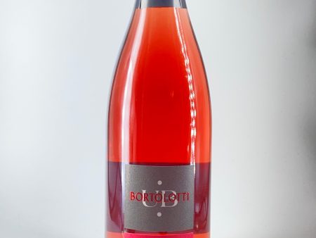 Sparkling Rose, Bortolotti For Sale