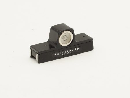 Used Hasselblad Bubble Level for V-Series (CM) on Sale