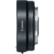 Canon Mount Adapter EF Lens -> EOS R Online Sale