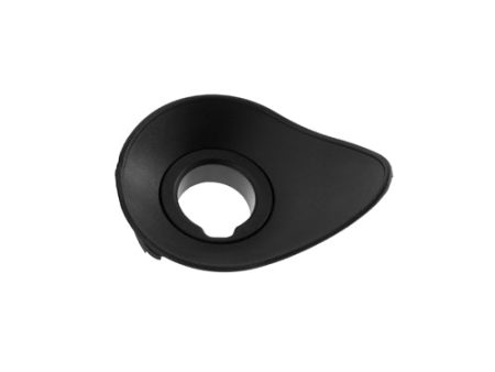 Promaster Replacement Eyecup - Fujifilm EC-XT Online now