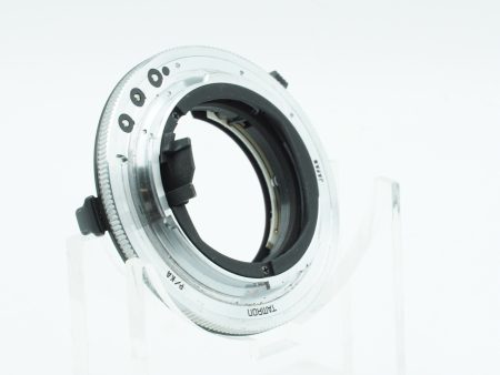 Used Tamron Adaptall P KA Mount Hot on Sale