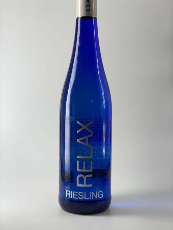 Riesling, Relax Online Sale