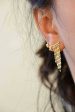 Palisades Earring Online