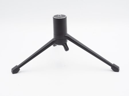 Used Leitz Leica Table Top Tripod 14100 TOOUG Online Hot Sale