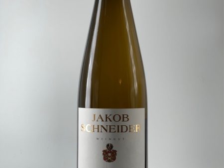 Riesling, Niederhauser Hermannshohle For Discount