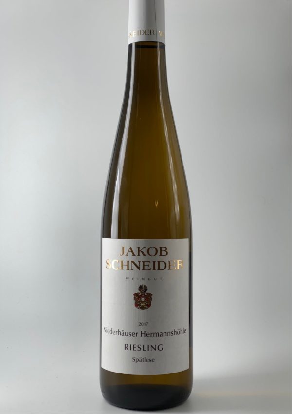 Riesling, Niederhauser Hermannshohle For Discount