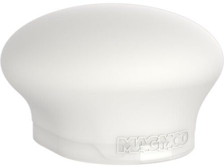 MagMod MagSphere v2 Supply