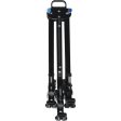 Sirui DT-06 Tripod Dolly For Discount