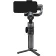 Zhiyun-Tech Smooth-5 Smartphone Gimbal Supply