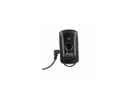 ProMaster SystemPRO Remote 2 in 1 Remote Shutter Release for Olympus UC1 3959 Cheap